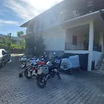 Guest House Xhaferaj