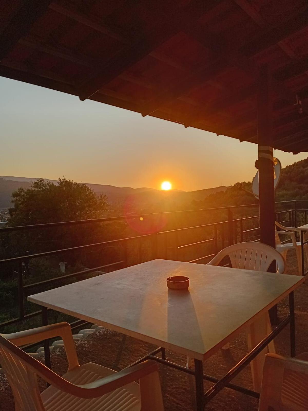 Appartement Xhaferaj